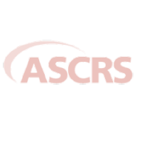 ASCRS-1.png