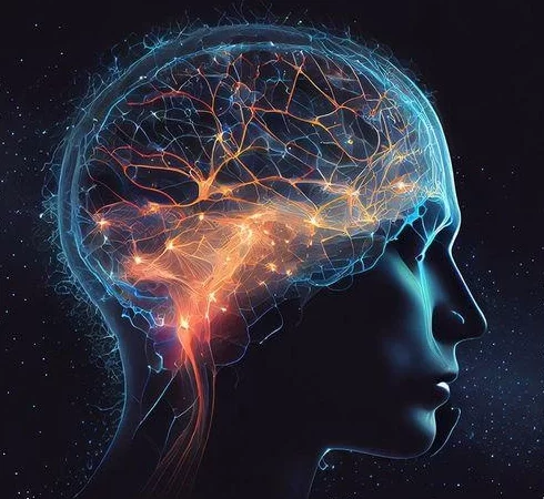 Neuralinks Vision Chip
